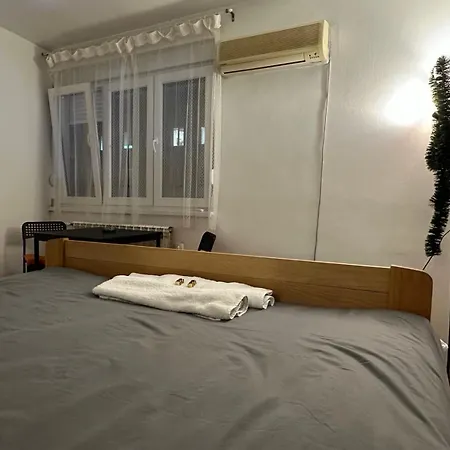 Apartment Kosovska
