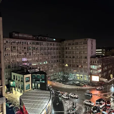 Kosovska